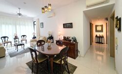 Varsity Park Condominium (D5), Condominium #450354231